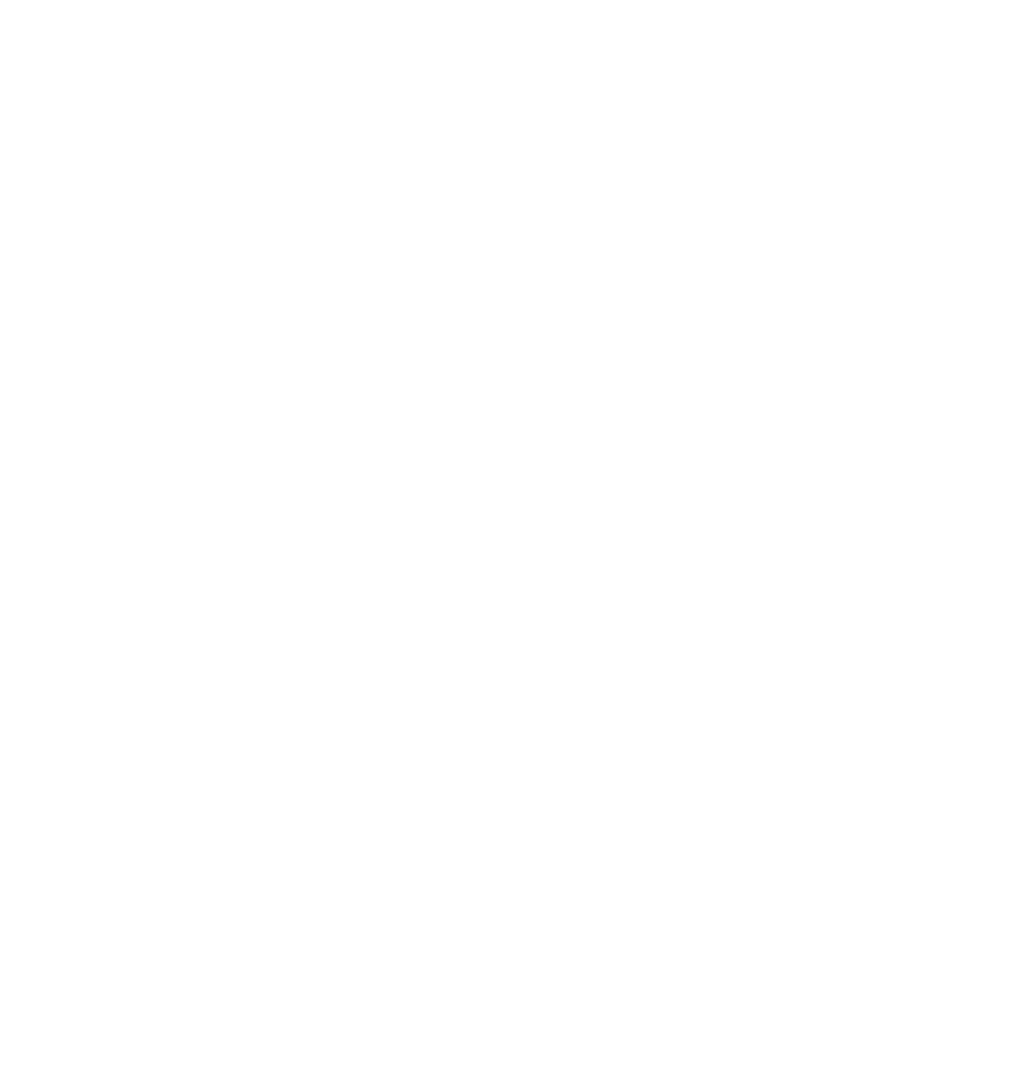 Logo de Quimpharvet